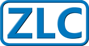 ZLC Pack - Header logo image